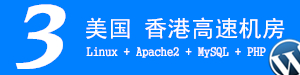 楟❔몋字鉣ᝒॎ쾅㩧﹖